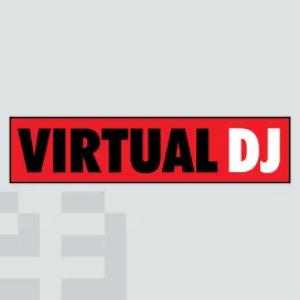 Virtual Dj